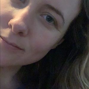 Meet your Posher, Rachelle